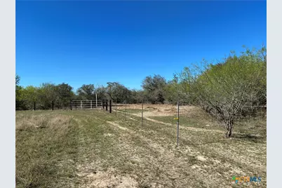 130 Old Goliad Road, Refugio, TX 78377 - Photo 29