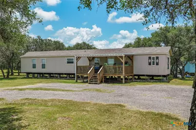 130 Old Goliad Road, Refugio, TX 78377 - Photo 27