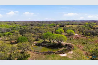 130 Old Goliad Road, Refugio, TX 78377 - Photo 23