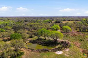 130 Old Goliad Rd, Refugio, TX 78377 - Photo 23
