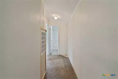 130 Old Goliad Road, Refugio, TX 78377 - Photo 17