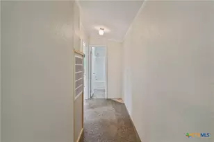 130 Old Goliad Rd, Refugio, TX 78377 - Photo 17