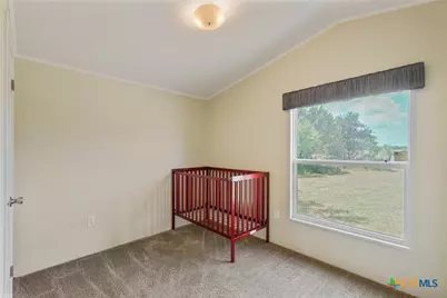 130 Old Goliad Road, Refugio, TX 78377 - Photo 19