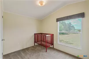 130 Old Goliad Rd, Refugio, TX 78377 - Photo 19