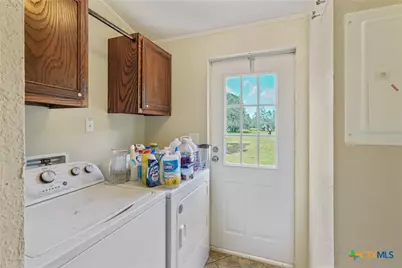 130 Old Goliad Road, Refugio, TX 78377 - Photo 21