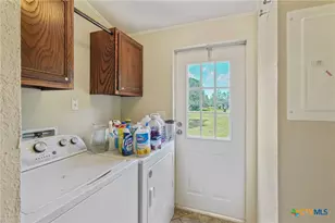 130 Old Goliad Rd, Refugio, TX 78377 - Photo 21