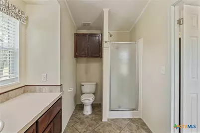 130 Old Goliad Road, Refugio, TX 78377 - Photo 15