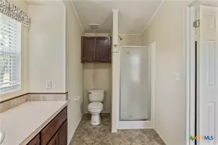 130 Old Goliad Rd, Refugio, TX 78377 - Photo 15