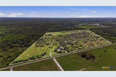 130 Old Goliad Road, Refugio, TX 78377 - Photo 5