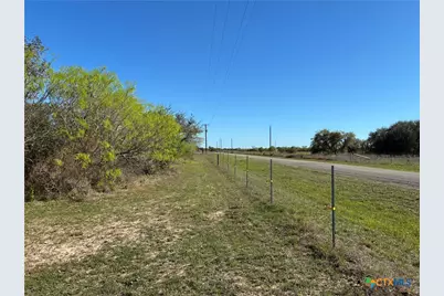 130 Old Goliad Road, Refugio, TX 78377 - Photo 37