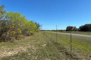 130 Old Goliad Rd, Refugio, TX 78377 - Photo 37