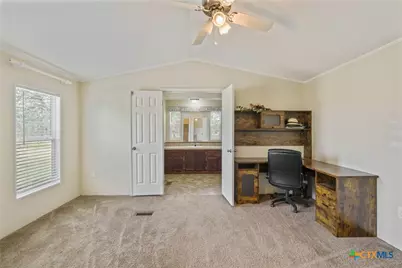 130 Old Goliad Road, Refugio, TX 78377 - Photo 13