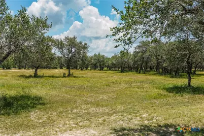 130 Old Goliad Road, Refugio, TX 78377 - Photo 35
