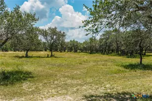 130 Old Goliad Rd, Refugio, TX 78377 - Photo 35