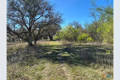 130 Old Goliad Road, Refugio, TX 78377 - Photo 31