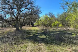 130 Old Goliad Rd, Refugio, TX 78377 - Photo 31