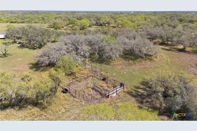 130 Old Goliad Road, Refugio, TX 78377 - Photo 25