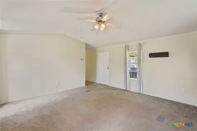 130 Old Goliad Road, Refugio, TX 78377 - Photo 7