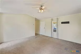 130 Old Goliad Rd, Refugio, TX 78377 - Photo 7