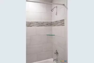 201 Appalachian Trail, Copperas Cove, TX 76522 - Photo 13