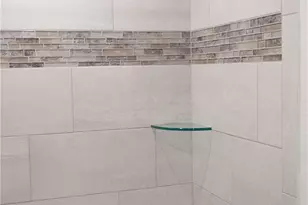 201 Appalachian Trl, Copperas Cove, TX 76522 - Photo 13