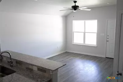 201 Appalachian Trail, Copperas Cove, TX 76522 - Photo 27