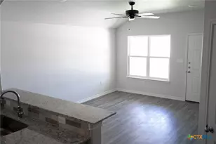 201 Appalachian Trl, Copperas Cove, TX 76522 - Photo 27