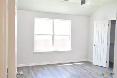 201 Appalachian Trail, Copperas Cove, TX 76522 - Photo 15