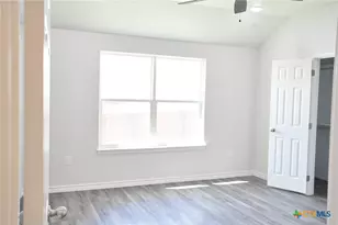 201 Appalachian Trl, Copperas Cove, TX 76522 - Photo 15