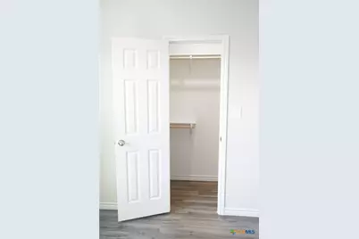 201 Appalachian Trail, Copperas Cove, TX 76522 - Photo 17