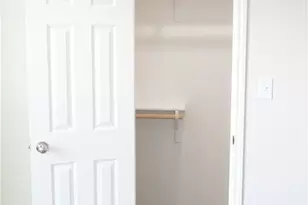 201 Appalachian Trl, Copperas Cove, TX 76522 - Photo 17