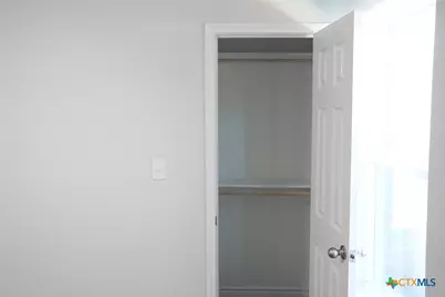 201 Appalachian Trail, Copperas Cove, TX 76522 - Photo 11