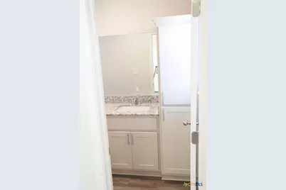 201 Appalachian Trail, Copperas Cove, TX 76522 - Photo 21