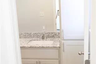 201 Appalachian Trl, Copperas Cove, TX 76522 - Photo 21