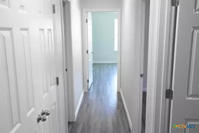 201 Appalachian Trail, Copperas Cove, TX 76522 - Photo 9