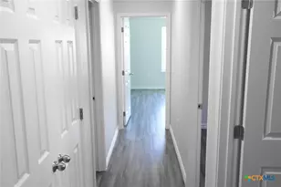 201 Appalachian Trl, Copperas Cove, TX 76522 - Photo 9