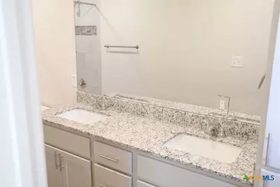 201 Appalachian Trail, Copperas Cove, TX 76522 - Photo 19