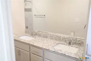 201 Appalachian Trl, Copperas Cove, TX 76522 - Photo 19