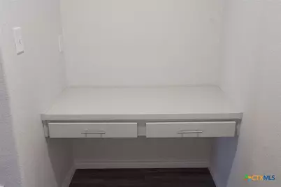 201 Appalachian Trail, Copperas Cove, TX 76522 - Photo 5