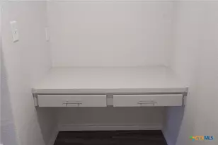 201 Appalachian Trl, Copperas Cove, TX 76522 - Photo 5