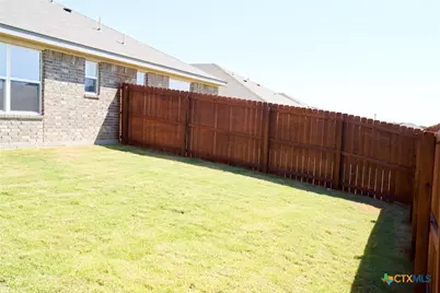 201 Appalachian Trail, Copperas Cove, TX 76522 - Photo 23