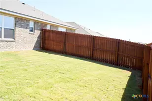 201 Appalachian Trl, Copperas Cove, TX 76522 - Photo 23