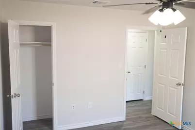 201 Appalachian Trail, Copperas Cove, TX 76522 - Photo 7