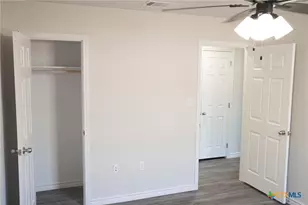 201 Appalachian Trl, Copperas Cove, TX 76522 - Photo 7