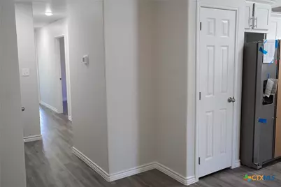 201 Appalachian Trail, Copperas Cove, TX 76522 - Photo 3