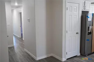 201 Appalachian Trl, Copperas Cove, TX 76522 - Photo 3