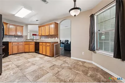 4408 Hank Drive, Killeen, TX 76549 - Photo 17