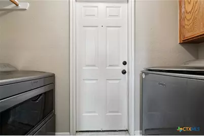 4408 Hank Drive, Killeen, TX 76549 - Photo 35