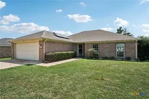4408 Hank Dr, Killeen, TX 76549 - Photo 3