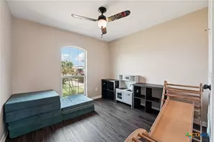 4408 Hank Dr, Killeen, TX 76549 - Photo 27